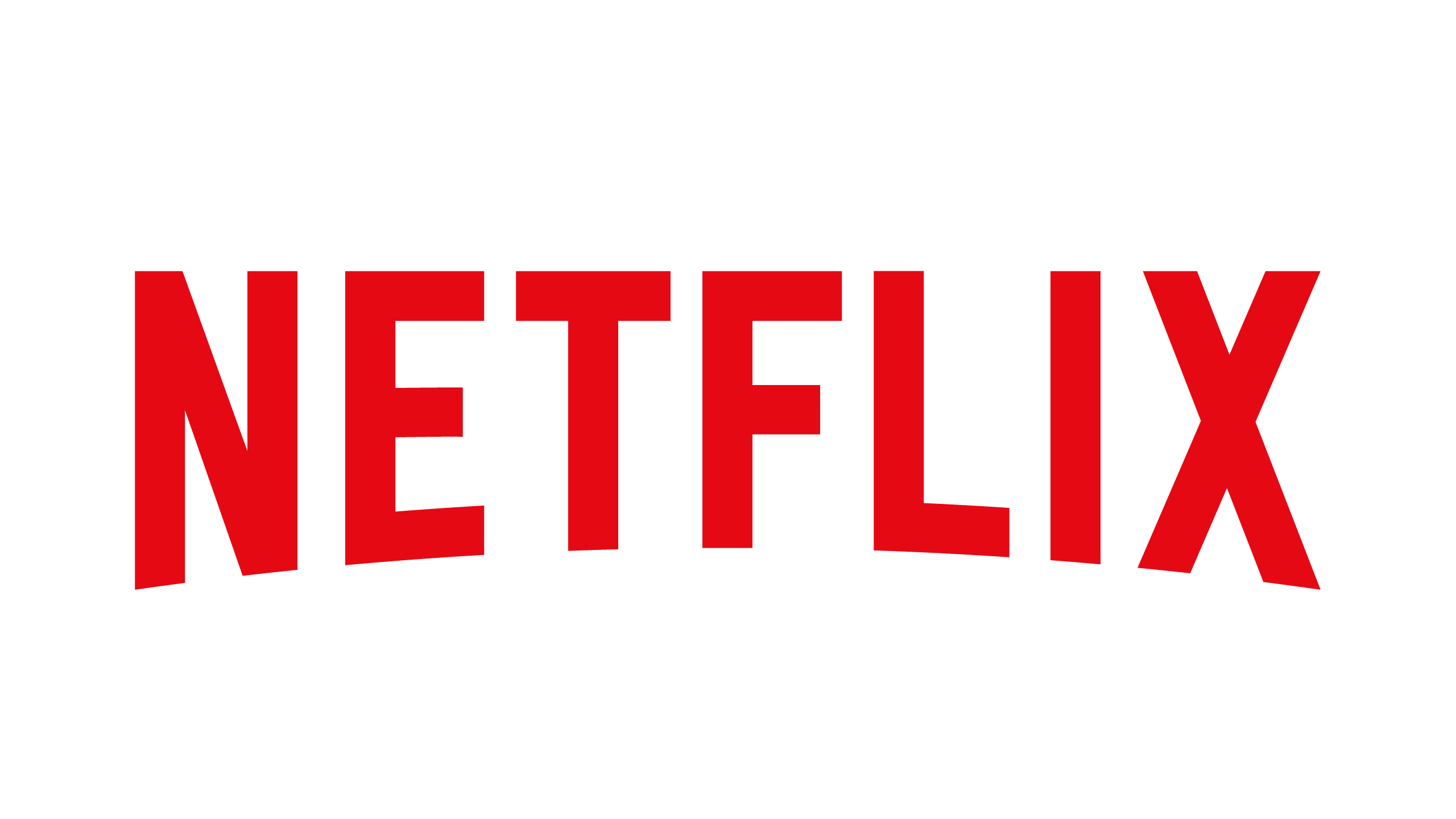 Netflix Background