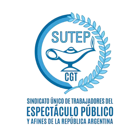 SUTEP